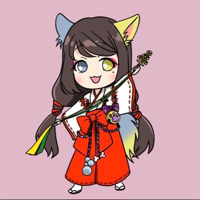 やまだまん | NFTコレクター|yamadamanさんのプロフィール画像