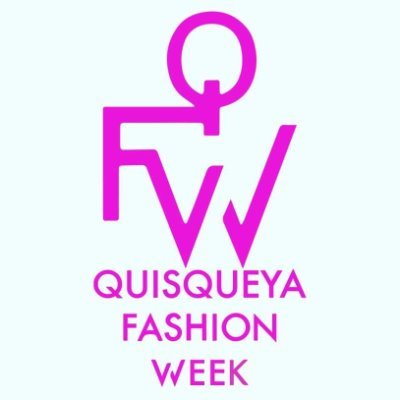 FIRST FASHION WEEK OF THE DOMINICAN REPUBLIC