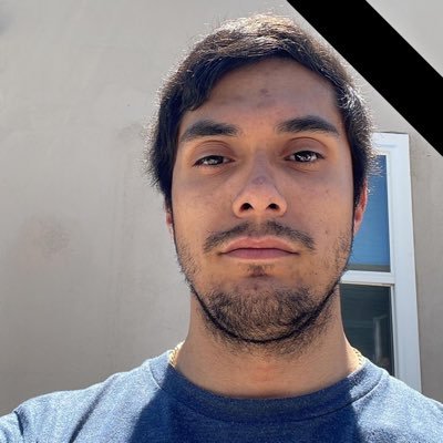 ogymfc's profile picture. NITEIP