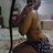 Slim_thicky08's profile image
