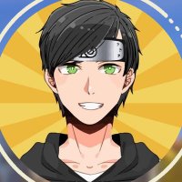 Dan Master (@danmasterr) 's Twitter Profile Photo Dan Master (@danmasterr) 's Twitter Profile Photo