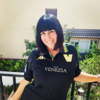 Cristina Caparrós (@criscaparros) 's Twitter Profile