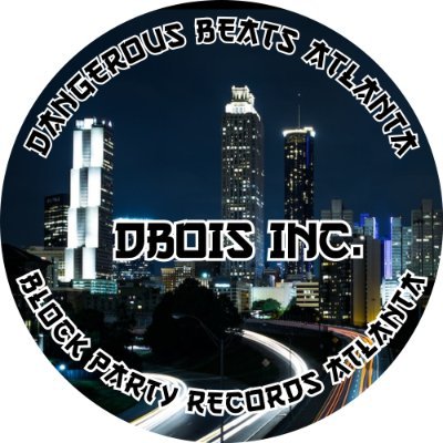 We are Djs artist fans and entertainment ! If Music Moves The Soul. Then We Are At light speed!