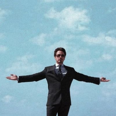 Gadgetart372's profile picture. ⏳