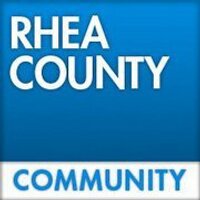 Rhea County, TN (@rheatn) 's Twitter Profile