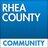 RheaTN's profile image