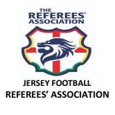 Jersey Football Referees Association (JFRA) (@jerseyrefs) 's Twitter Profile