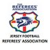 Jersey Football Referees Association (JFRA) (@jerseyrefs) Twitter profile photo Jersey Football Referees Association (JFRA) (@jerseyrefs) Twitter profile photo