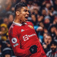 TheTrickyReds🔰 (@thetrickyreds20) 's Twitter Profile