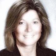 Nancy Ward-Patterson(@teaches4fun) 's Twitter Profile Photo