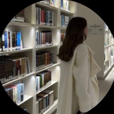 iiMashaell_'s profile picture. Senior IT student 👩🏻‍💻