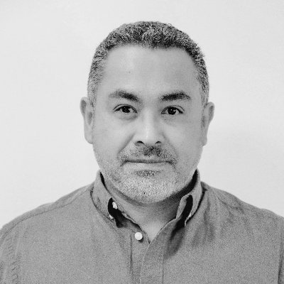 Ingeniero, empresario de tecnología, emprendedor serial, conector pro-innovación, liberal y fan StarWars. Presidente de CAMTIC - Opino a título personal.