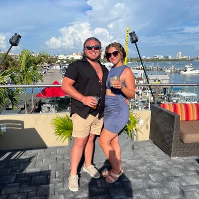 luke_smitley's profile picture. Head Purchasing Agent and Warehouse Manager at Flow-Tech Plumbing & Heating. Dog Dad.