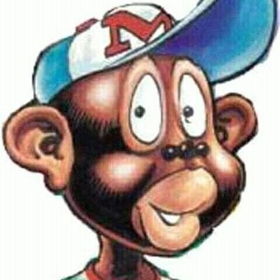 AdanPacheco20's profile picture. perseverar, no abandonar, esperar resultados.