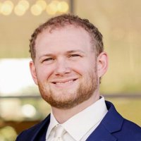 Hayden Ansinelli (@ansinelliradonc) 's Twitter Profile