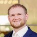 Hayden Ansinelli (@ansinelliradonc) Twitter profile photo Hayden Ansinelli (@ansinelliradonc) Twitter profile photo