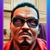 DJ 4PLAY GAMING (@dj4playgaming) Twitter profile photo DJ 4PLAY GAMING (@dj4playgaming) Twitter profile photo