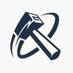 Quincy College Baseball (@quincy_baseball) Twitter profile photo Quincy College Baseball (@quincy_baseball) Twitter profile photo