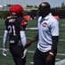 KyleOsei0️⃣ (@glokyle1) Twitter profile photo