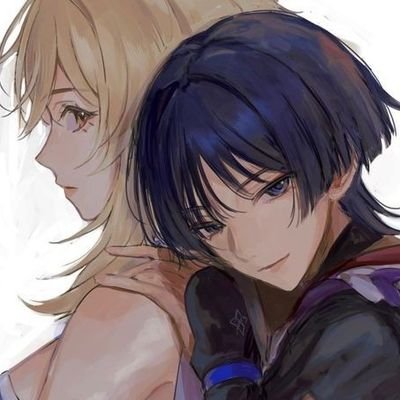 ദ്ദി ˉ͈̀꒳ˉ͈́ )✧さんのプロフィール画像