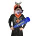 Draig Black Cat (@draigblackcat) Twitter profile photo Draig Black Cat (@draigblackcat) Twitter profile photo
