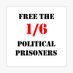 🇺🇸Free J6 Political Prisoners⚖️ (@freej6prisoners) Twitter profile photo 🇺🇸Free J6 Political Prisoners⚖️ (@freej6prisoners) Twitter profile photo
