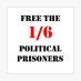 FreeJ6Prisoners