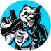 Bullet (@dagabull) Twitter profile photo Bullet (@dagabull) Twitter profile photo