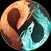 Axiian 19 (@axiian_19) Twitter profile photo Axiian 19 (@axiian_19) Twitter profile photo