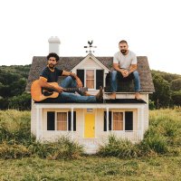 Dan + Shay(@DanAndShay) 's Twitter Profile Photo