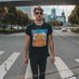 HEROBUST (@herobust) Twitter profile photo HEROBUST (@herobust) Twitter profile photo
