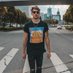 HEROBUST (@Herobust) Twitter profile photo