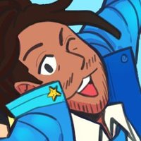 VβN AI-Ball (@ts_conor) 's Twitter Profile Photo VβN AI-Ball (@ts_conor) 's Twitter Profile Photo