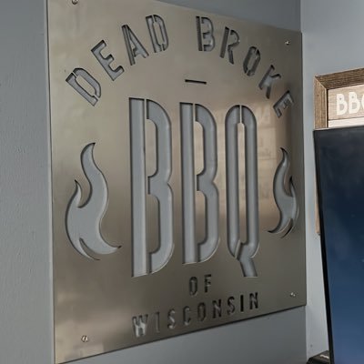 deadbrokebbq1 Profile Picture