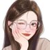 Haseeba 🗝️ (@seeba_01) Twitter profile photo Haseeba 🗝️ (@seeba_01) Twitter profile photo