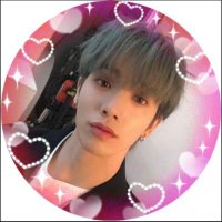 えみ(에미)emi (@emi00130) 's Twitter Profile Photo えみ(에미)emi (@emi00130) 's Twitter Profile Photo