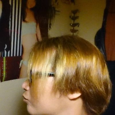 #仮面女子シアター、行きたい九州の男
#カミサマセカンド、#蓋然性オルトイズム、#神楽まちこちゃん、#プチブルースさん #スリジエ #拡散希望 #ドエル