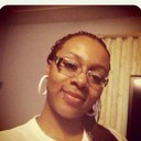 jackie german - @jackie0113 - Twitter