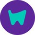 walletsafrica (@walletsafrica_) Twitter profile photo walletsafrica (@walletsafrica_) Twitter profile photo