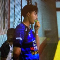 Strongboy (@strongboy640) 's Twitter Profile Photo Strongboy (@strongboy640) 's Twitter Profile Photo