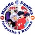Mundo Fanfics Inuyasha y Ranma (@mundofanficsiyr) Twitter profile photo Mundo Fanfics Inuyasha y Ranma (@mundofanficsiyr) Twitter profile photo