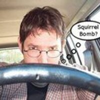 robgural (@robgural) 's Twitter Profile Photo robgural (@robgural) 's Twitter Profile Photo