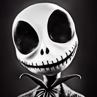 JackNoZipper's profile picture. I LOVE A FREAK THAT CAN EAH EAH EAT IT UP 🍦🍦