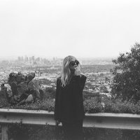 Alex McArtor (@alexmcartor) 's Twitter Profile