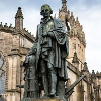 El diario libertario 🗽 (@gacd2010) 's Twitter Profile