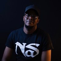 Frank Nsenga(@franknsenga) 's Twitter Profile Photo