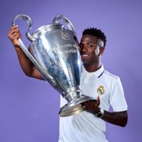 𝑯𝑨𝑳𝑨 𝑴𝑨𝑫𝑹𝑰𝑫. (@m_madrid99) 's Twitter Profile Photo 𝑯𝑨𝑳𝑨 𝑴𝑨𝑫𝑹𝑰𝑫. (@m_madrid99) 's Twitter Profile Photo