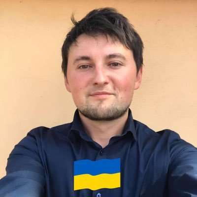 f_ukrainian Profile Picture