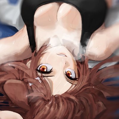 failose 실패배さんのプロフィール画像