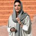 سمؤ الاميره ريم الوليد (@reem_alwaleed02) Twitter profile photo سمؤ الاميره ريم الوليد (@reem_alwaleed02) Twitter profile photo